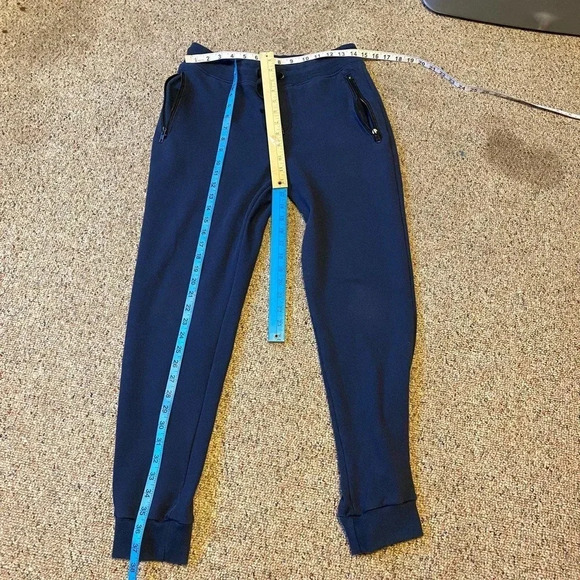 Aeropostale Sweatpants Women Size S - Picture 2 of 6